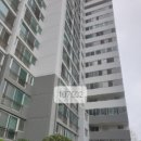 부산광역시 남구 자전거보관소 이미지