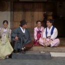 맹구와 땡칠이 이미지