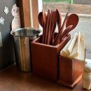 네코오뎅 이미지