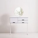 H6855 쇼핑하우