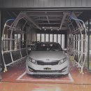 주일프라자 이미지