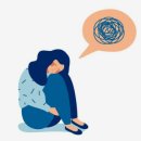 삼성마음정원의원 이미지