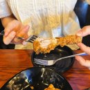 크나큰옛날통닭 이미지