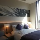 호텔밀레니엄 이미지