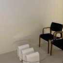 천진스테이 이미지