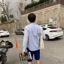 오픈짐 이미지