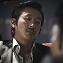 비포앤애프터 프라이빗짐 이미지