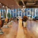 원이미장원 이미지