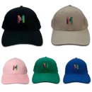 디비엠