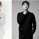 훈골프 이미지