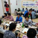 다비다회관 이미지