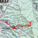 용연사주차장 이미지