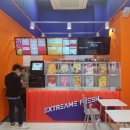 대원전자 이미지