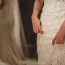 참조은웨딩컨벤션 이미지