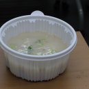 유성대로(유성-35) 이미지