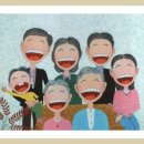 멍품