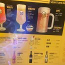 백스비어군산나운점 이미지