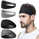 엠디글로벌 이미지