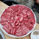 안양 한우맛집 11년 연속 블루리본 태원정육식당 내돈내산 후기