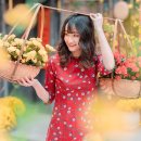 본래순대 인천송림점 이미지