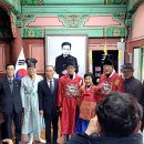 12/19(금) [매헌 /윤봉길.의사의 순국93주년. 봉안.제례일 봉사활동] 이미지