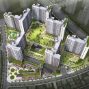 신영메디컬 이미지