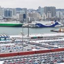 Souveraineté économique, l’urgence d’une stratégie européenne 이미지
