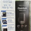 GDR 골프장 이미지