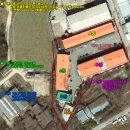 조암ic공인중개사사무소 이미지