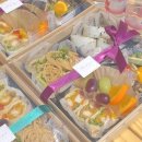 에린키친 경산하양 이미지