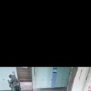 동두천-008 이미지