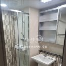 태평공인중개사사무소 이미지