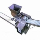 대명제약㈜ 이미지