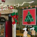 더 네이버 카카오 검색결과