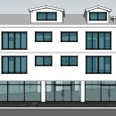 대지로1L 이미지