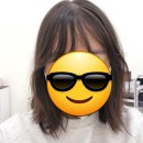 소이다움 헤어 | 성남 모란 미용실 <소이다움> 후기