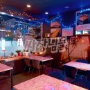 마라장룡 - 진천군 중앙북1길 3 | 마라장룡