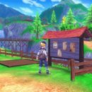 주식회사 코리아팩토리 이미지