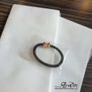 지존옷수선