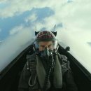 파라마운트상사 이미지