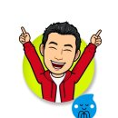 서도면-1 이미지