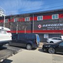 오창현대카 이미지