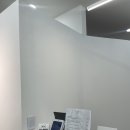 오엘스튜디오