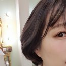 살롱드쇼보 | [솔직후기] 원주 단계동 메이크업 원데이클레스 '살롱드쇼보'