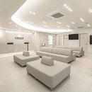 편한연세내과의원 이미지