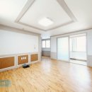 비산로-7 이미지