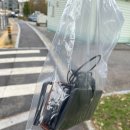 011-운정1-011 | 삼성휴대폰 분실대처방법 및 습득후기