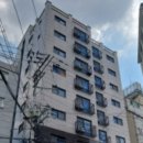 독산로51길 이미지