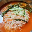 더미소국수 이미지