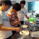 자영목장 이미지